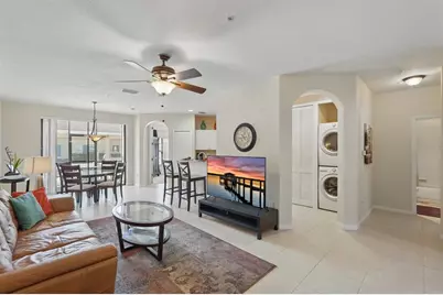 300 Via Castilla #103, Saint Augustine, FL 32095 - Photo 2