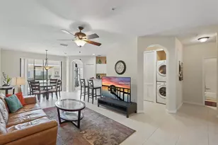 300 Via Castilla, Saint Augustine, FL 32095 - Photo 2