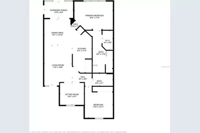 300 Via Castilla #103, Saint Augustine, FL 32095 - Photo 26