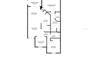 300 Via Castilla, Saint Augustine, FL 32095 - Photo 26