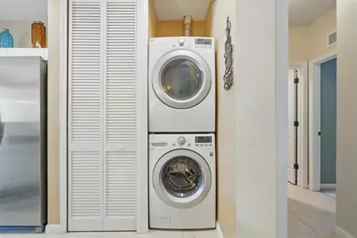 300 Via Castilla #103, Saint Augustine, FL 32095 - Photo 14