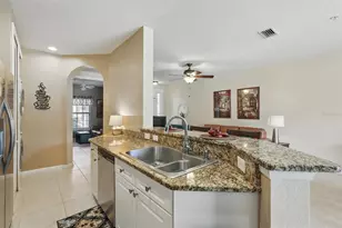 300 Via Castilla, Saint Augustine, FL 32095 - Photo 16