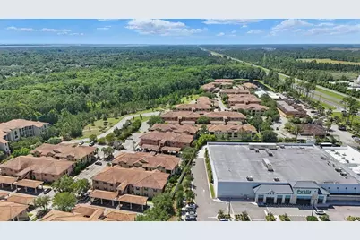 300 Via Castilla #103, Saint Augustine, FL 32095 - Photo 4