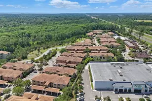 300 Via Castilla, Saint Augustine, FL 32095 - Photo 4