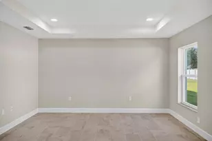 40 Wellwater Dr, Palm Coast, FL 32164 - Photo 54