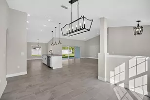 40 Wellwater Dr, Palm Coast, FL 32164 - Photo 28