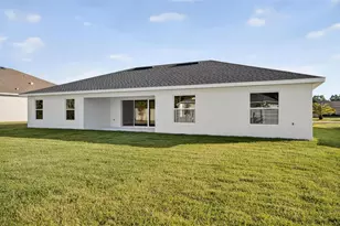 40 Wellwater Dr, Palm Coast, FL 32164 - Photo 48