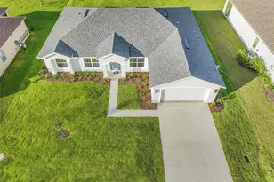 40 Wellwater Dr, Palm Coast, FL 32164 - Photo 6