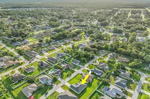 40 Wellwater Dr, Palm Coast, FL 32164 - Photo 14