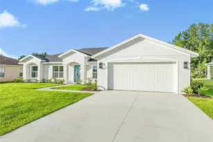 40 Wellwater Dr, Palm Coast, FL 32164 - Photo 2