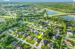 40 Wellwater Dr, Palm Coast, FL 32164 - Photo 16