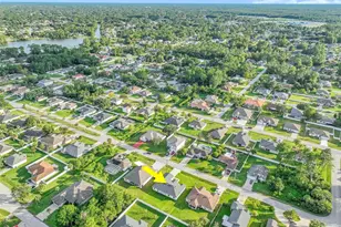 40 Wellwater Dr, Palm Coast, FL 32164 - Photo 12