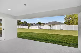 40 Wellwater Dr, Palm Coast, FL 32164 - Photo 46