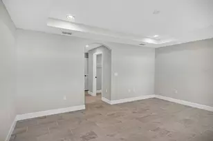 40 Wellwater Dr, Palm Coast, FL 32164 - Photo 56