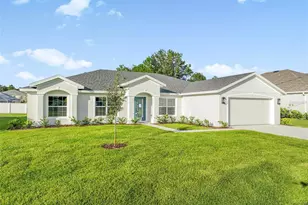 40 Wellwater Dr, Palm Coast, FL 32164 - Photo 4