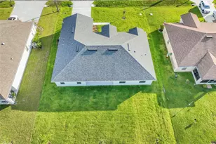 40 Wellwater Dr, Palm Coast, FL 32164 - Photo 10