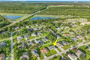 40 Wellwater Dr, Palm Coast, FL 32164 - Photo 18