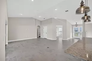 40 Wellwater Dr, Palm Coast, FL 32164 - Photo 30