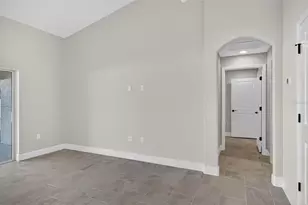 40 Wellwater Dr, Palm Coast, FL 32164 - Photo 50