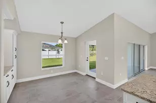 40 Wellwater Dr, Palm Coast, FL 32164 - Photo 44