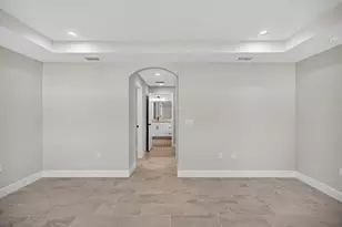 40 Wellwater Dr, Palm Coast, FL 32164 - Photo 58