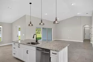 40 Wellwater Dr, Palm Coast, FL 32164 - Photo 40