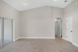 40 Wellwater Dr, Palm Coast, FL 32164 - Photo 32