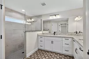 40 Wellwater Dr, Palm Coast, FL 32164 - Photo 60