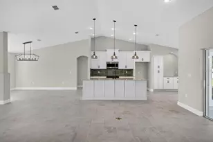 40 Wellwater Dr, Palm Coast, FL 32164 - Photo 34