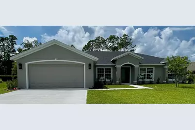 7 Wavra Place, Palm Coast, FL 32164 - Photo 1