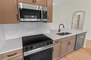 16 Priory Ln, Palm Coast, FL 32164 - Photo 38