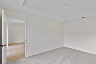 16 Priory Ln, Palm Coast, FL 32164 - Photo 42