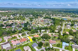 16 Priory Ln, Palm Coast, FL 32164 - Photo 18