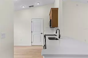 16 Priory Ln, Palm Coast, FL 32164 - Photo 32