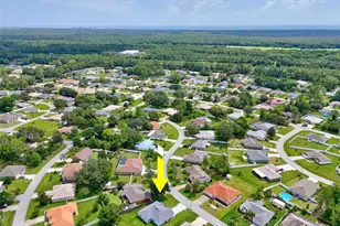 16 Priory Ln, Palm Coast, FL 32164 - Photo 16