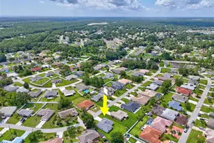 16 Priory Ln, Palm Coast, FL 32164 - Photo 14