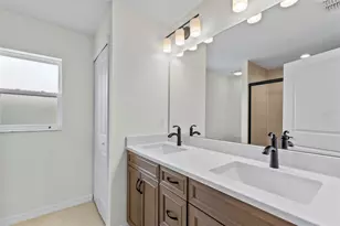 16 Priory Ln, Palm Coast, FL 32164 - Photo 48