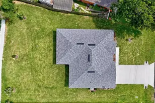 16 Priory Ln, Palm Coast, FL 32164 - Photo 10