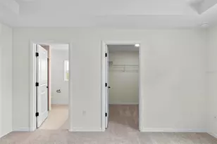 16 Priory Ln, Palm Coast, FL 32164 - Photo 46