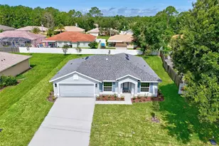 16 Priory Ln, Palm Coast, FL 32164 - Photo 4