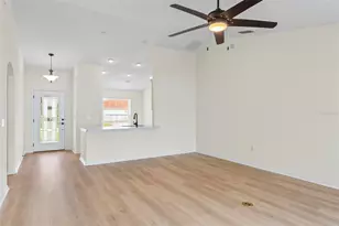 16 Priory Ln, Palm Coast, FL 32164 - Photo 24