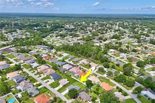 16 Priory Ln, Palm Coast, FL 32164 - Photo 12