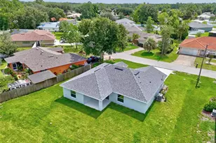 16 Priory Ln, Palm Coast, FL 32164 - Photo 8