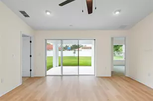 16 Priory Ln, Palm Coast, FL 32164 - Photo 28