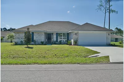 6 Squanto Place, Palm Coast, FL 32164 - Photo 1