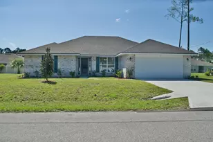 6 Squanto Pl, Palm Coast, FL 32164 - Photo 1