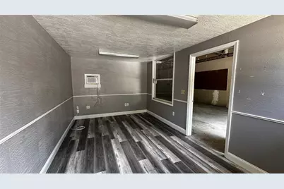 101 Hibiscus Avenue #909, Bunnell, FL 32110 - Photo 1