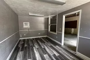 101 Hibiscus Ave, Bunnell, FL 32110 - Photo 1