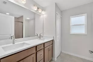 6 Pickcane Ln, Palm Coast, FL 32164 - Photo 48