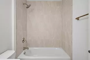 6 Pickcane Ln, Palm Coast, FL 32164 - Photo 60